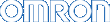 Omron